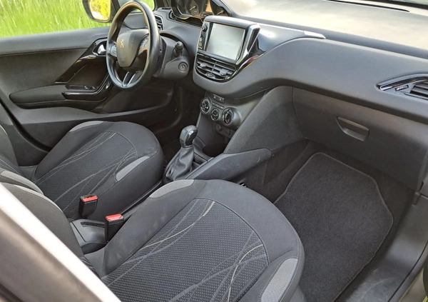 Fiat Siena cena 2900 przebieg: 120710, rok produkcji 2001 z Warszawa małe 37
